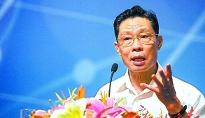 咳嗽气短不是小病,每年要走不少命!